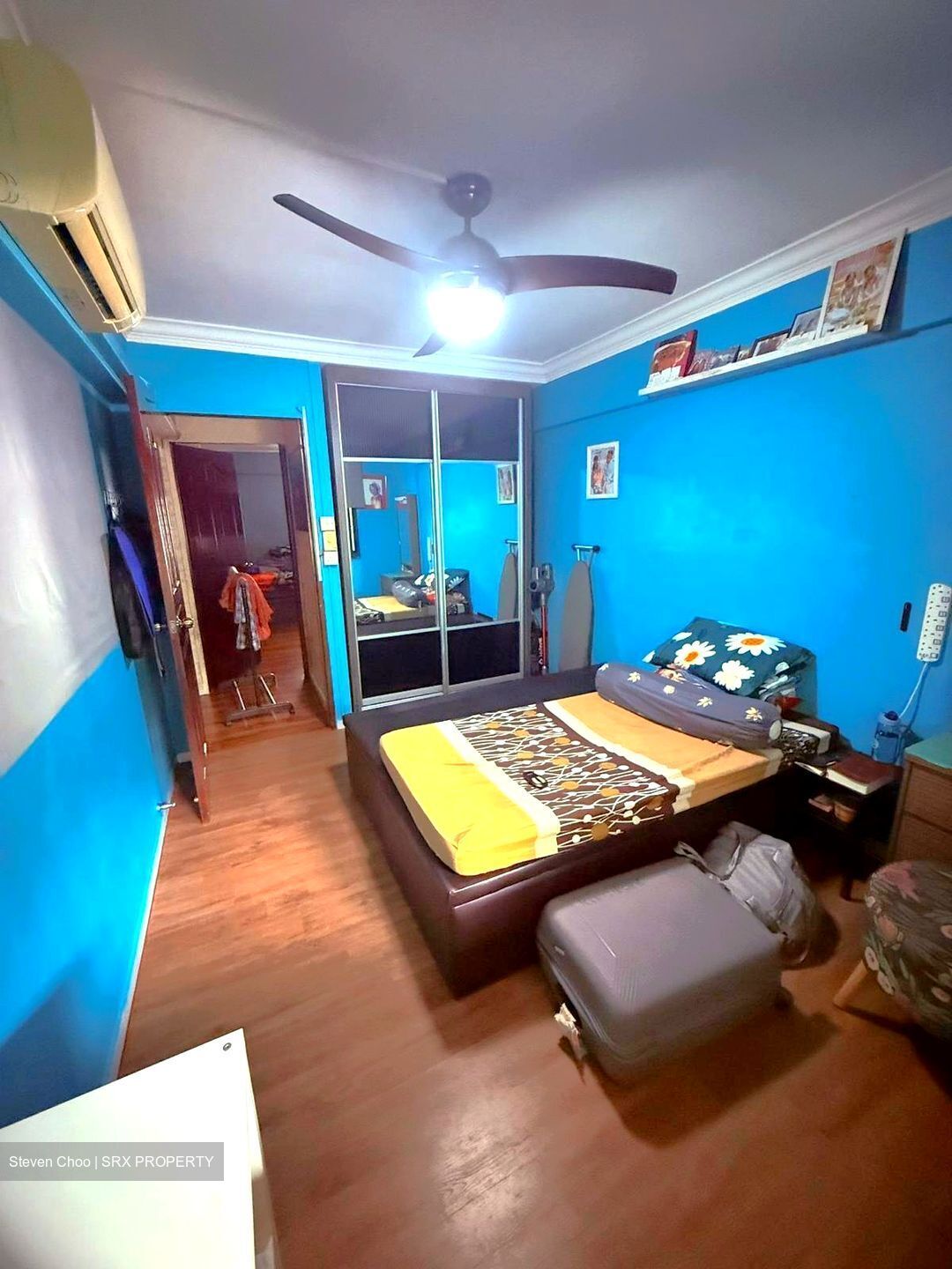 Blk 616 Yishun Ring Road (Yishun), HDB 5 Rooms #562654741